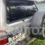 Toyota hilux surf 2001