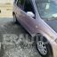 SuzUKi KEi  2005