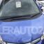 Honda FIT 2011