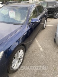 Toyota crown 2015 2