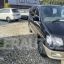 TOYOTA TaWn ACE Noan 2000