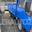 MMC CANTER 1990