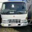 MMC Fuso Fighter 2002