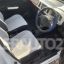 SUZUKI ALtO 2016