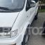 MMC DELICA 2000