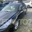 Hyundai Sonata -2012
