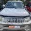 TLC PRADO 2000