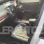 TOYOTA ALLION  2009