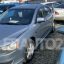 MitsuBushi LANCER  2008