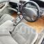 Toyota Windom 2001г 2.5л