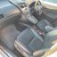 Lexus HS250H 2009г