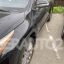 Toyota HIGHLANDER 2014