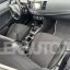 Mitsubishi Lancer 2008г МКПП
