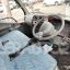 Mitsubishi Canter 1998г 4ВД