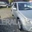 Suzuky eascudo 2006
