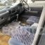 TLC prado 78 1995