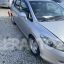 HONDA AIRWAVE 2009