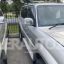 TLC prado 2000