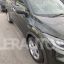 Honda vezel 2014