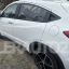Honda Vezel 2020 г левый руль
