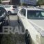 TOYOTA CROWN 2002