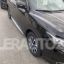 Nissan QASHQAI 2014