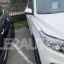 Ssang Yong Rexton 2018