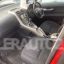 Toyota auris 2007