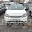Хонда HRV 2000г