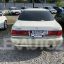 TOYOTA CROWN 2002