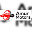 AmurMotors