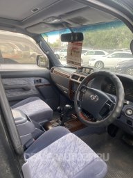ТLK Prado 1996 1