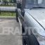 TLC prado 78 1994
