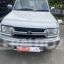 Toyota hilix sure 2000