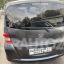 Honda IREED 2008