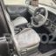 Suzuki escudo 1999