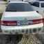 TOYOTA Windom 2001