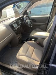 Ford Escape 2002 2