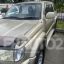 Toyota surf hilux 2000