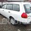 Ниссан АД 2001г 1.3л
