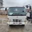 MMC Fuso Fighter 2002г Манипулятор
