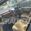 TOYOTA Alphard 2006