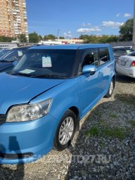 TOYOTA Corolla RUmion 2011 1