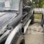 Toyota hilux sure 1999