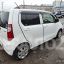 Suzuki Wagon R 2014г