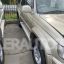 Toyota surf hilux 2000