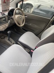 Suzuki ACTO 2019 1