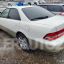 Toyota Windom 2001г 2.5л