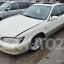 Toyota Windom 2001г 2.5л