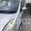 NISSAN NOTE 2007